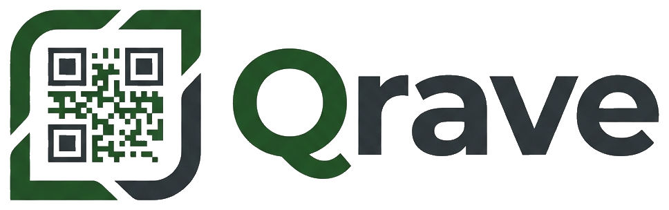OrderKaro